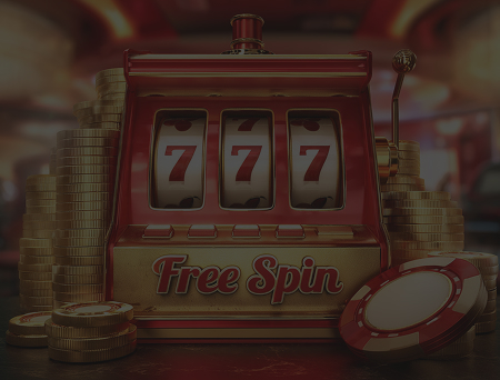 Fortuna Casino